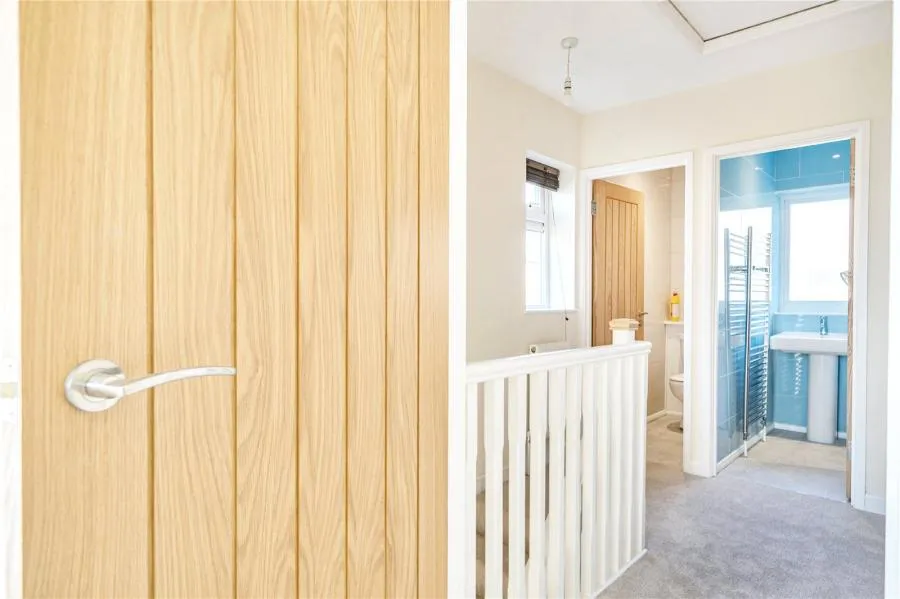 Hunt Road, High Wycombe, HP13, photo 8