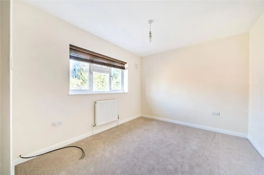 Hunt Road, High Wycombe, HP13, photo 11