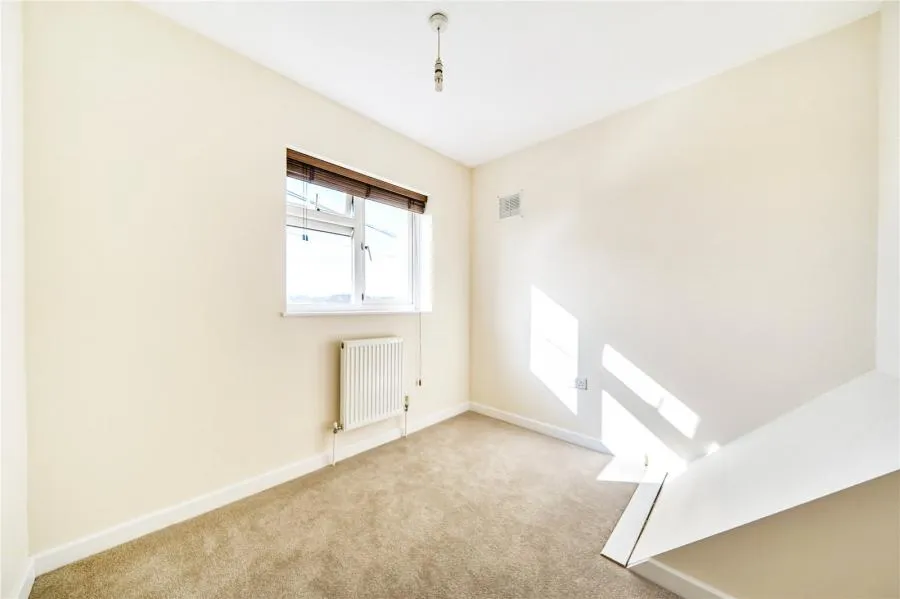 Hunt Road, High Wycombe, HP13, photo 13