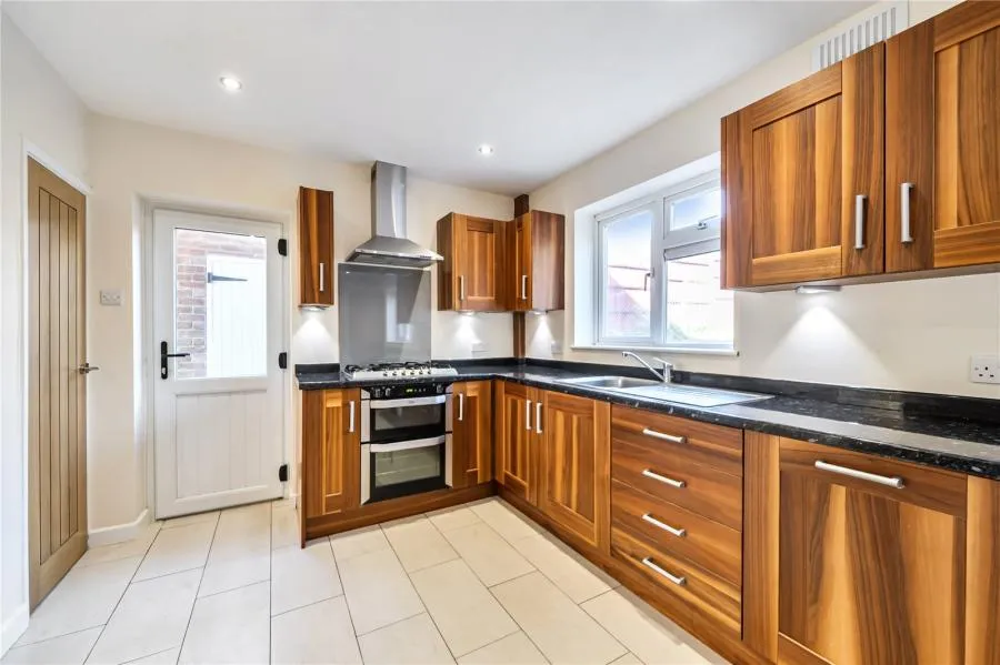 Hunt Road, High Wycombe, HP13, photo 7