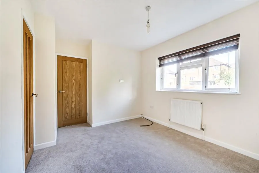 Hunt Road, High Wycombe, HP13, photo 14