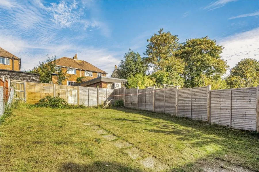 Hunt Road, High Wycombe, HP13, photo 17