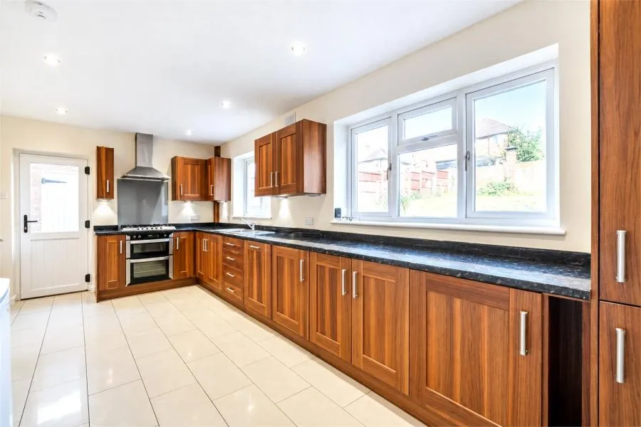 Hunt Road, High Wycombe, HP13, photo 10