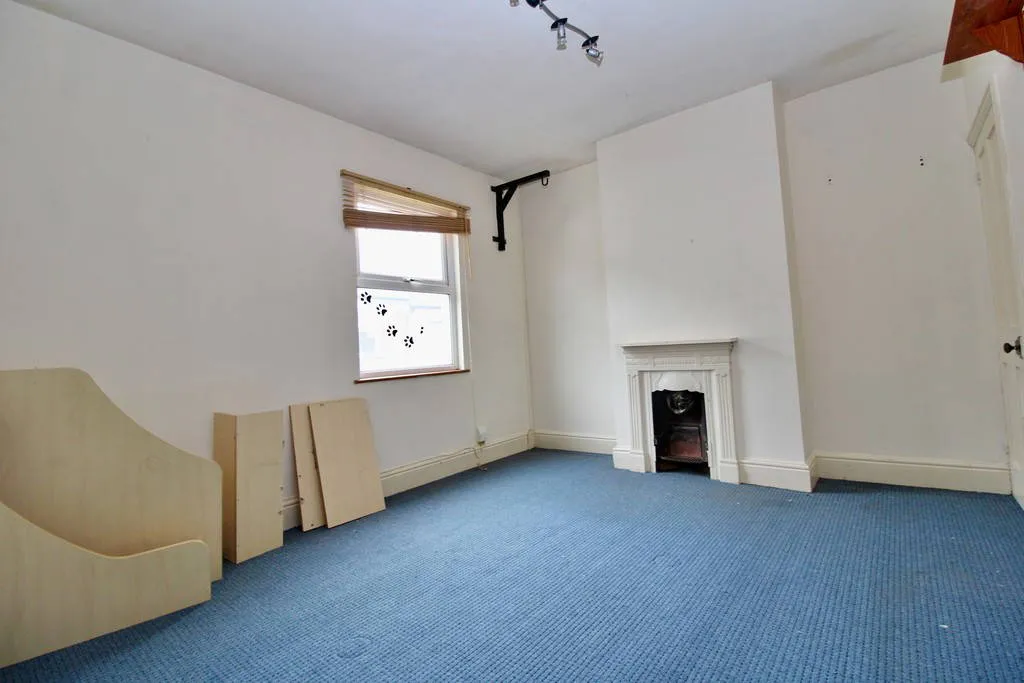Adams Street, New Bilton, Rugby, CV21 2HT, photo 7