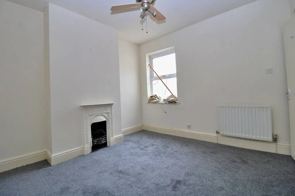 Adams Street, New Bilton, Rugby, CV21 2HT, photo 8