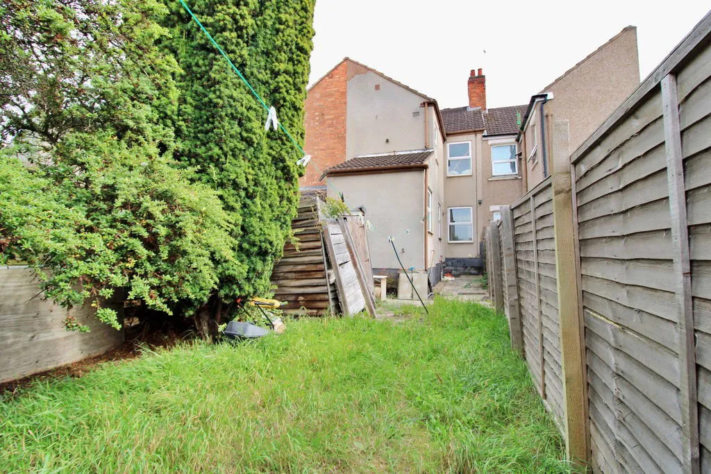Adams Street, New Bilton, Rugby, CV21 2HT, photo 12