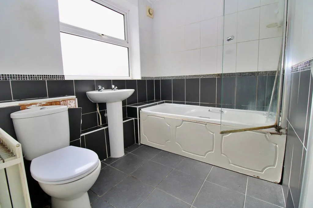 Adams Street, New Bilton, Rugby, CV21 2HT, photo 5