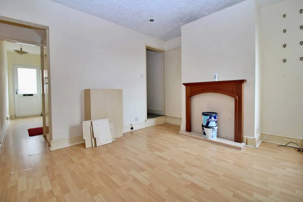 Adams Street, New Bilton, Rugby, CV21 2HT, photo 6