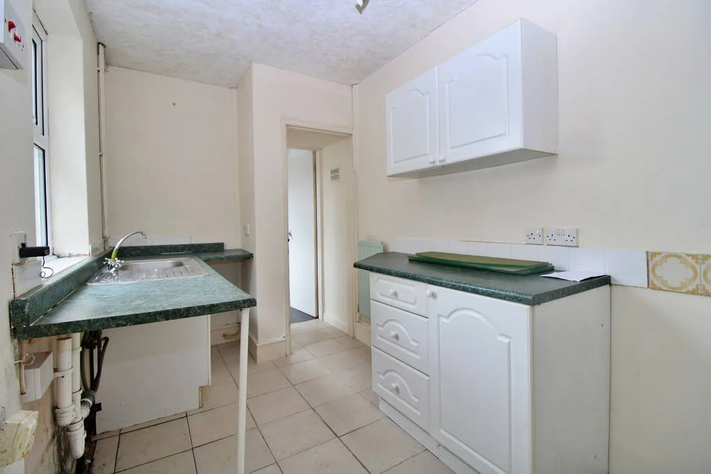 Adams Street, New Bilton, Rugby, CV21 2HT, photo 4