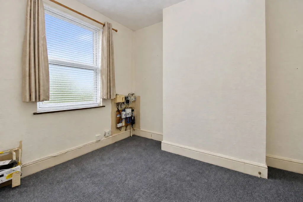 Adams Street, New Bilton, Rugby, CV21 2HT, photo 2