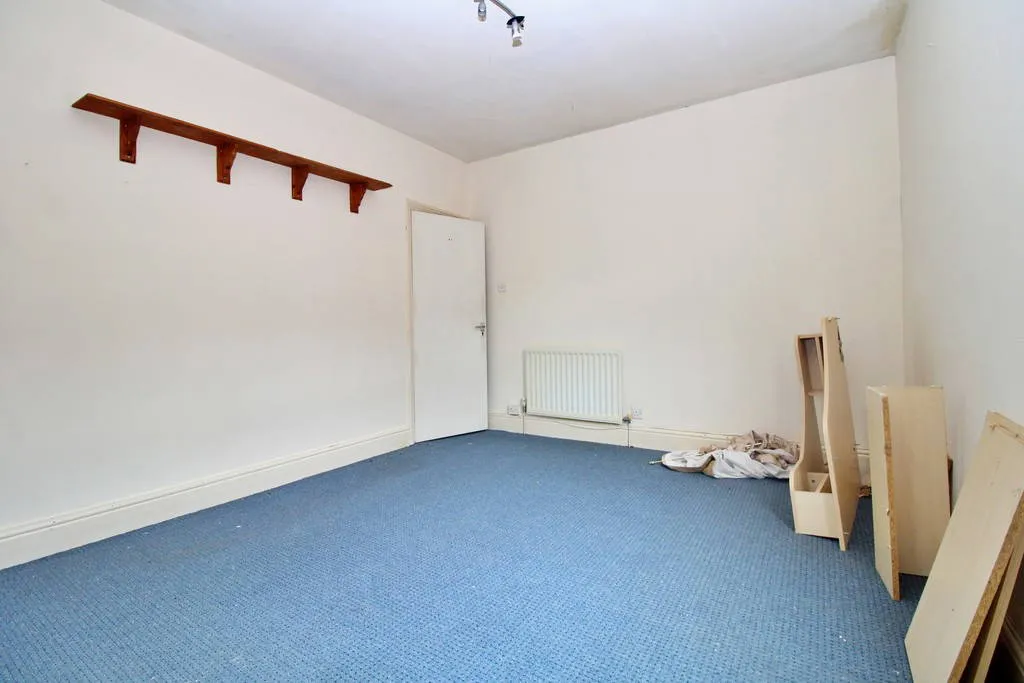 Adams Street, New Bilton, Rugby, CV21 2HT, photo 9