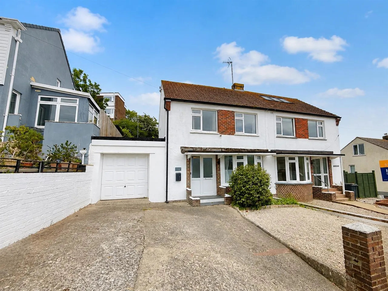 Hillside Road, Central Area, photo 22