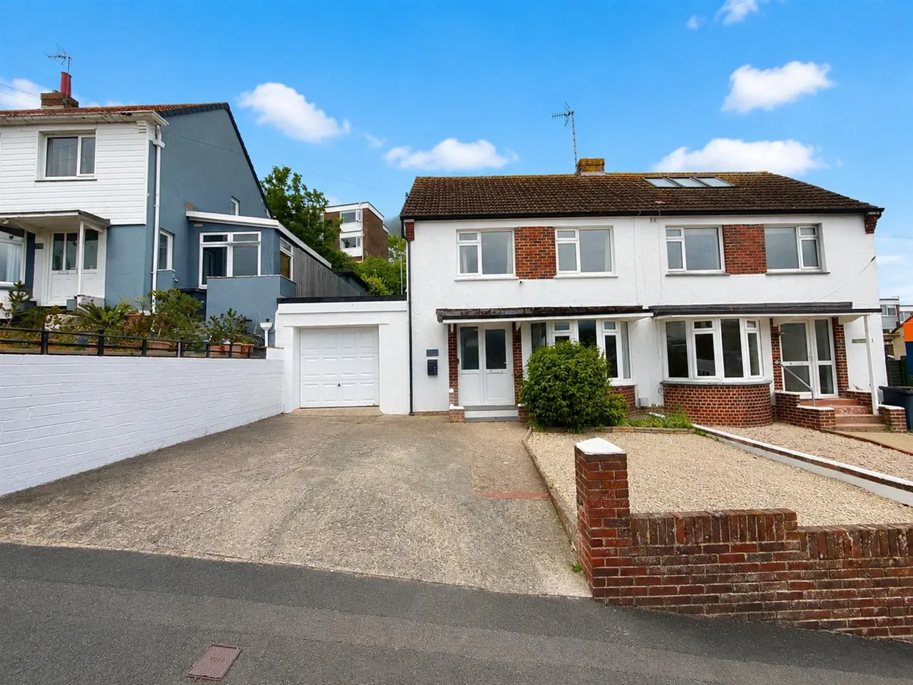 Hillside Road, Central Area, photo 21