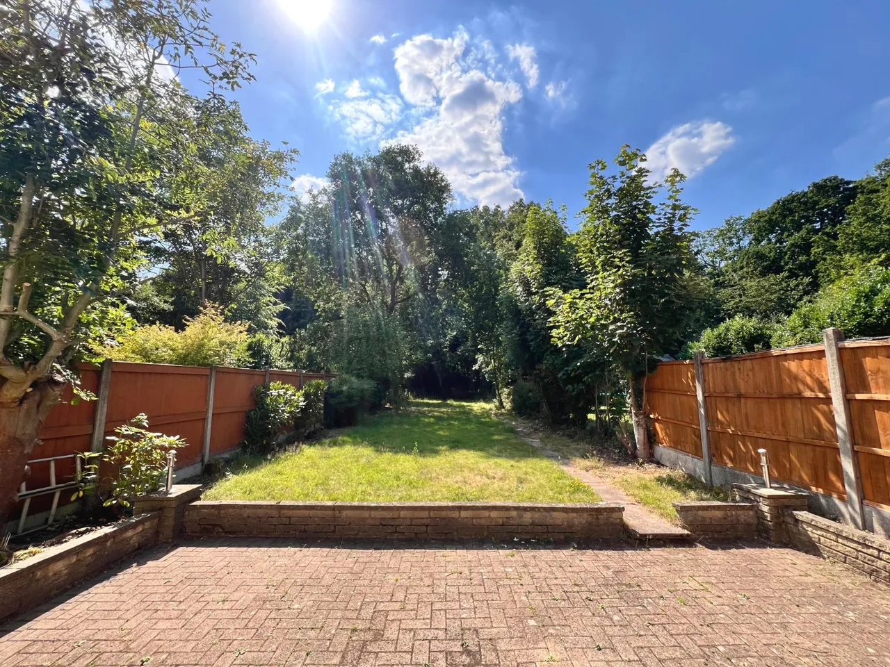 Hobs Moat Road, Solihull, B92, photo 21