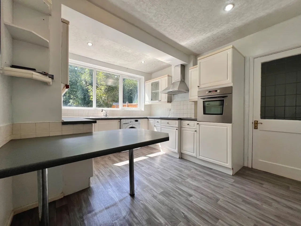 Hobs Moat Road, Solihull, B92, photo 8