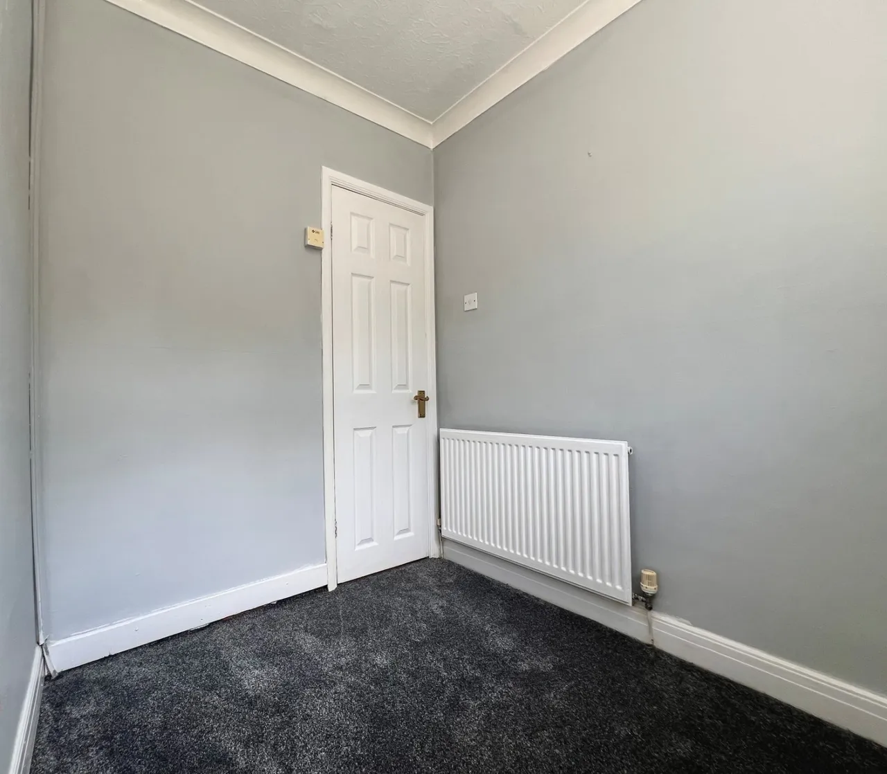 Hobs Moat Road, Solihull, B92, photo 19