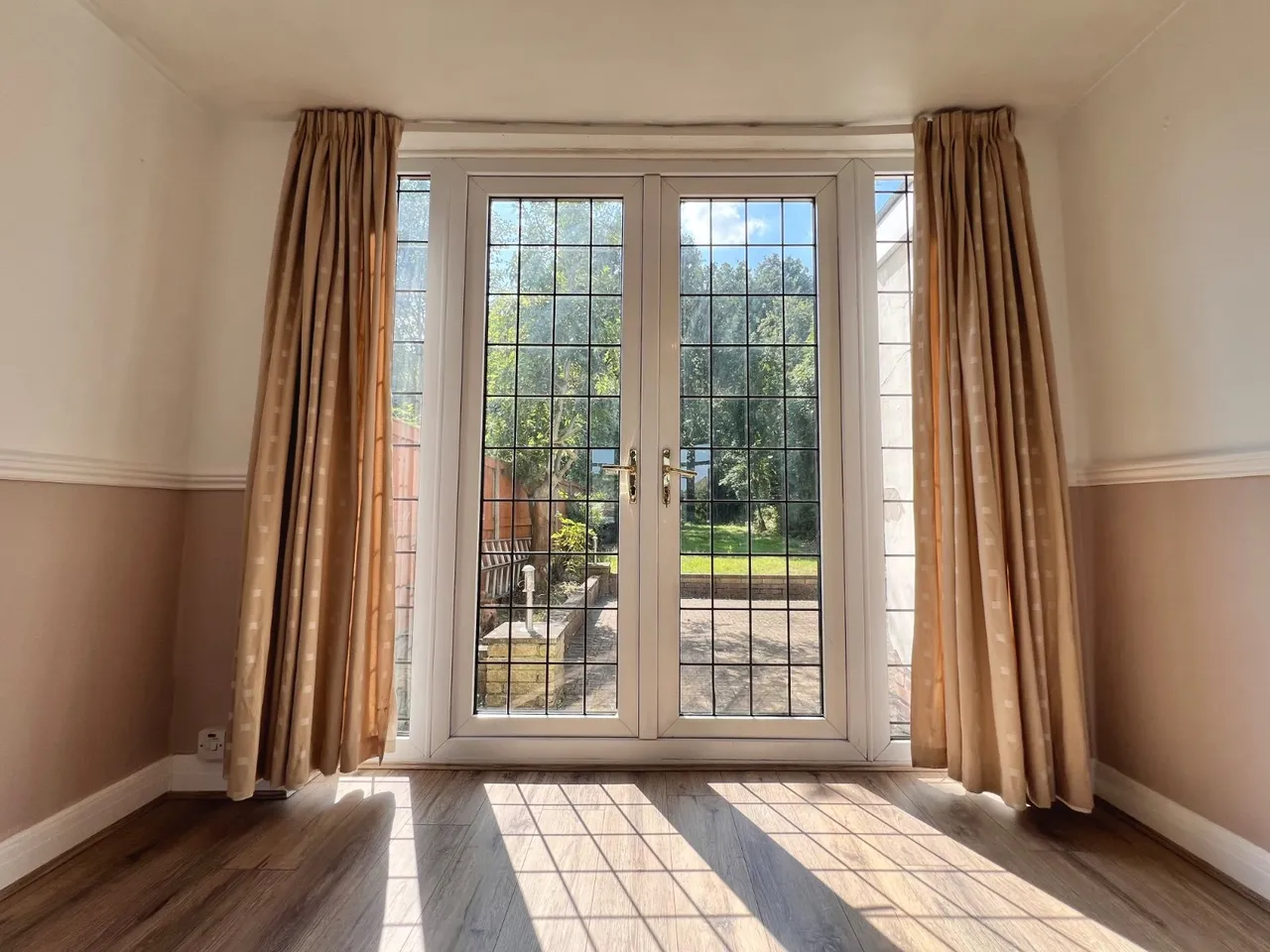 Hobs Moat Road, Solihull, B92, photo 5