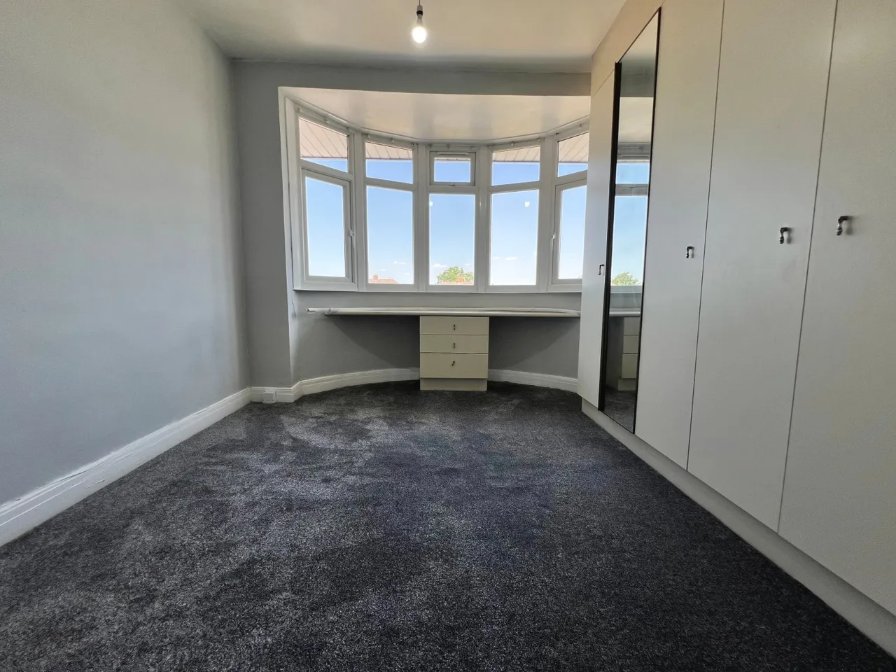 Hobs Moat Road, Solihull, B92, photo 13