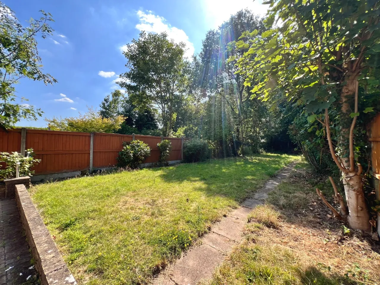 Hobs Moat Road, Solihull, B92, photo 23