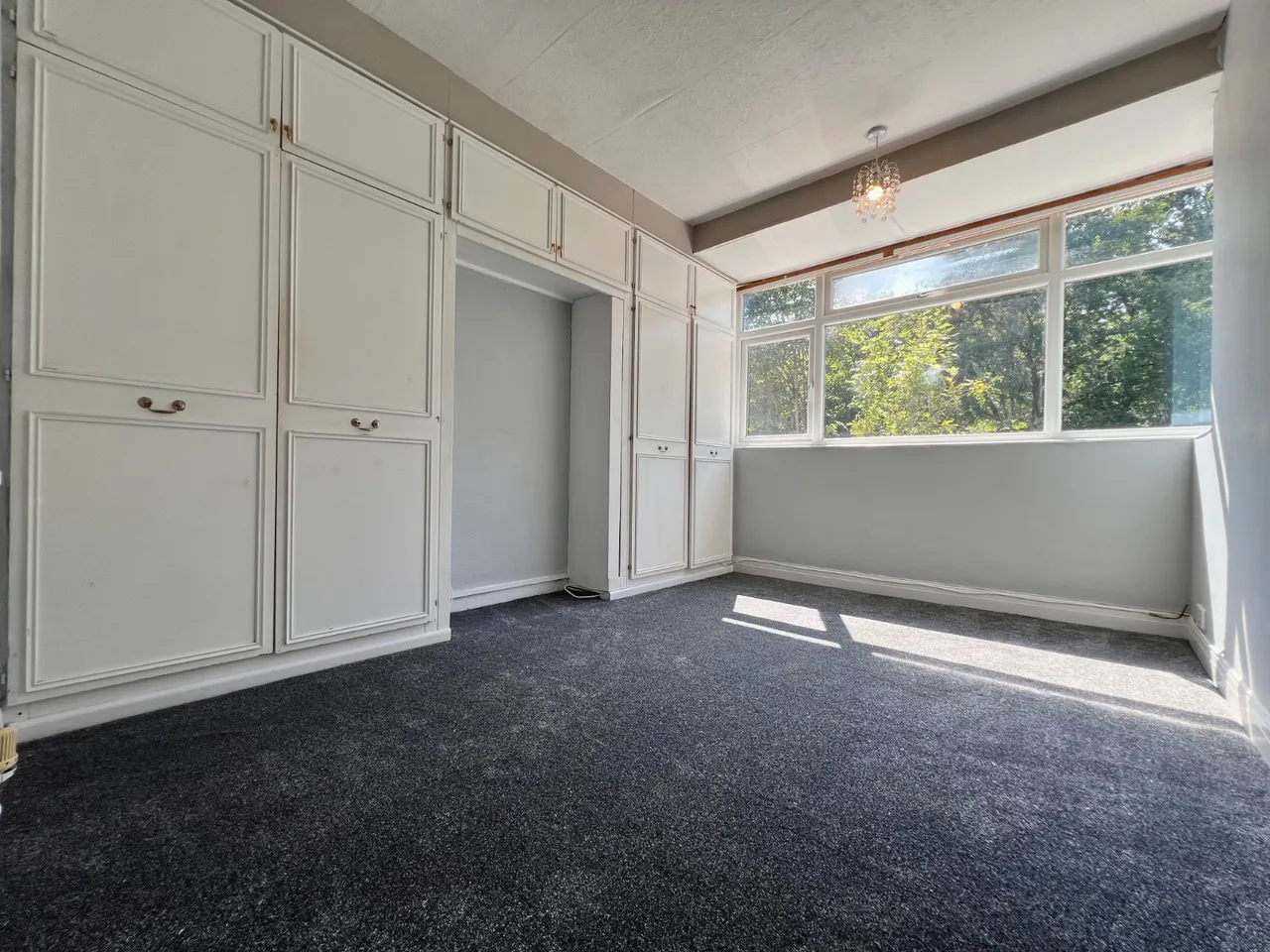 Hobs Moat Road, Solihull, B92, photo 16