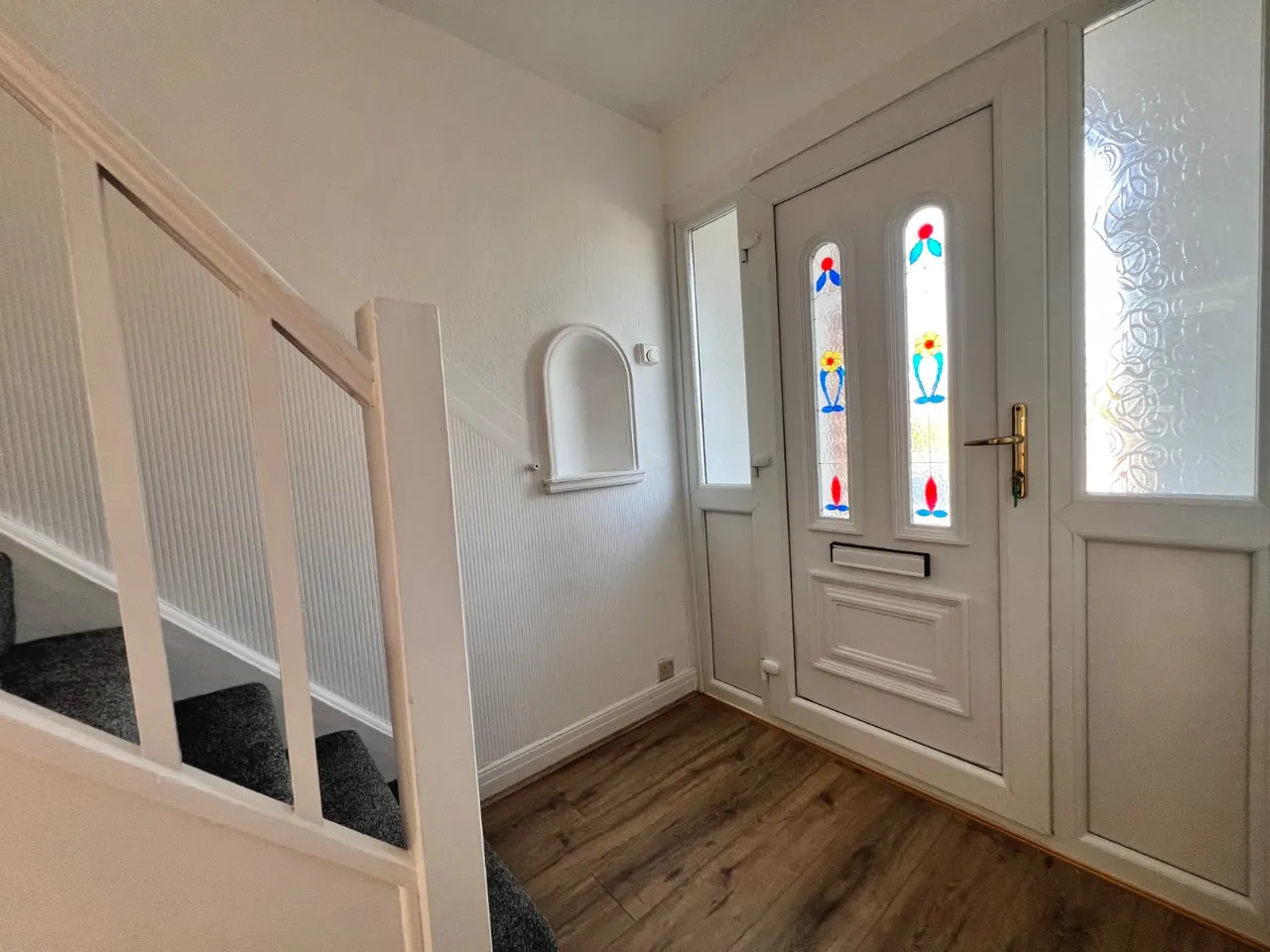 Hobs Moat Road, Solihull, B92, photo 10