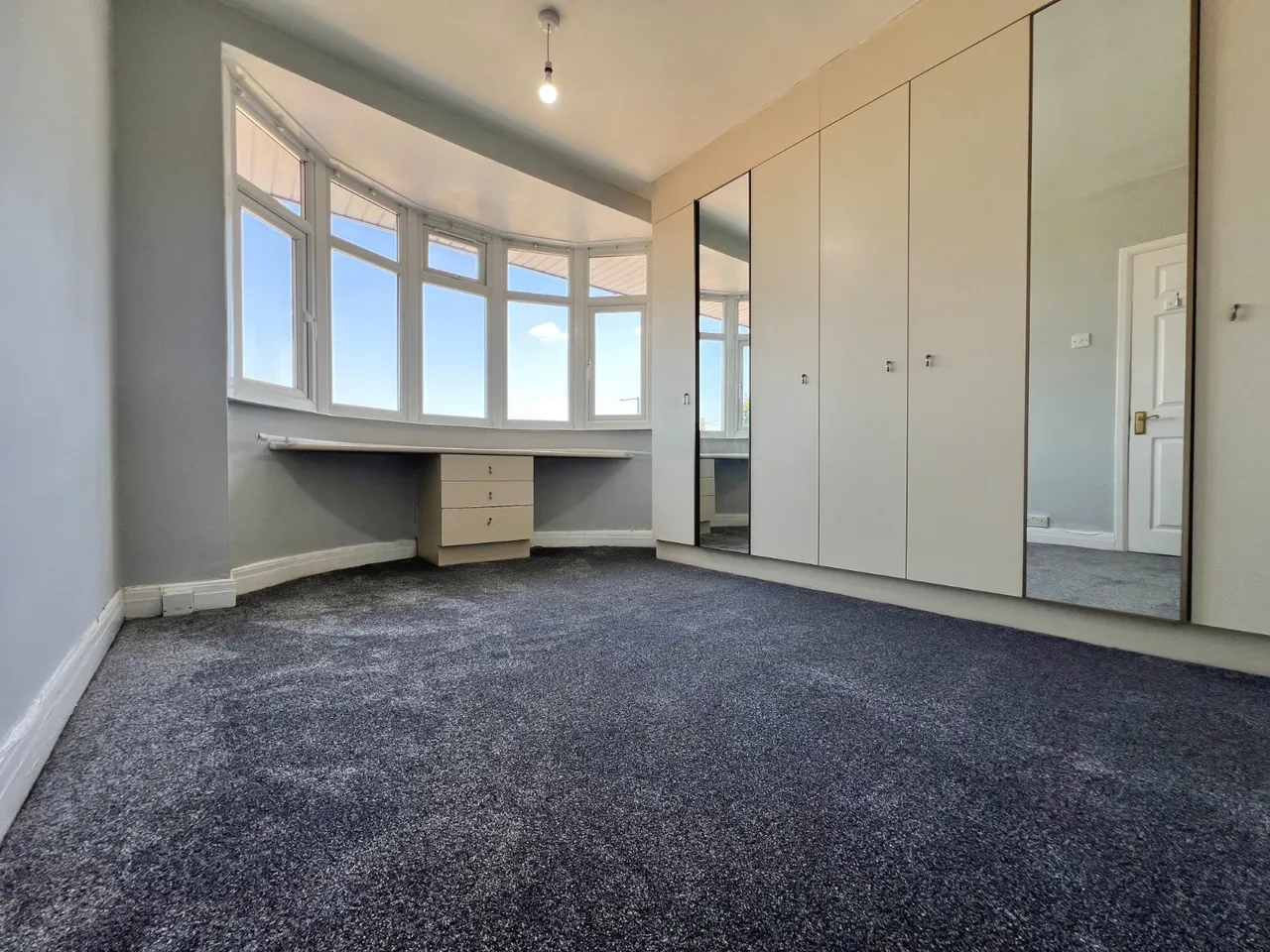Hobs Moat Road, Solihull, B92, photo 11