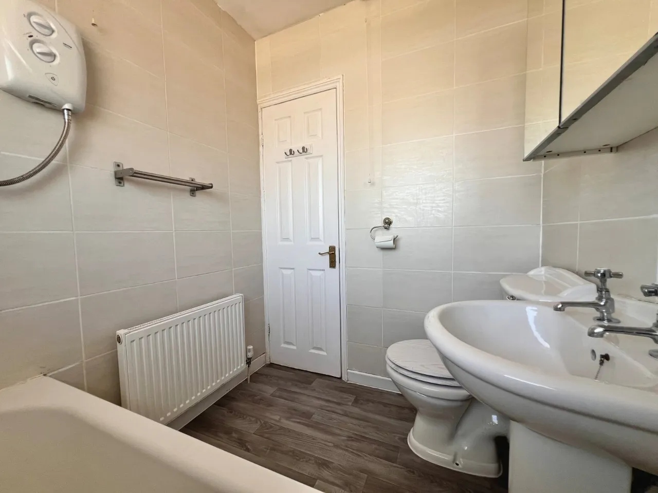 Hobs Moat Road, Solihull, B92, photo 14