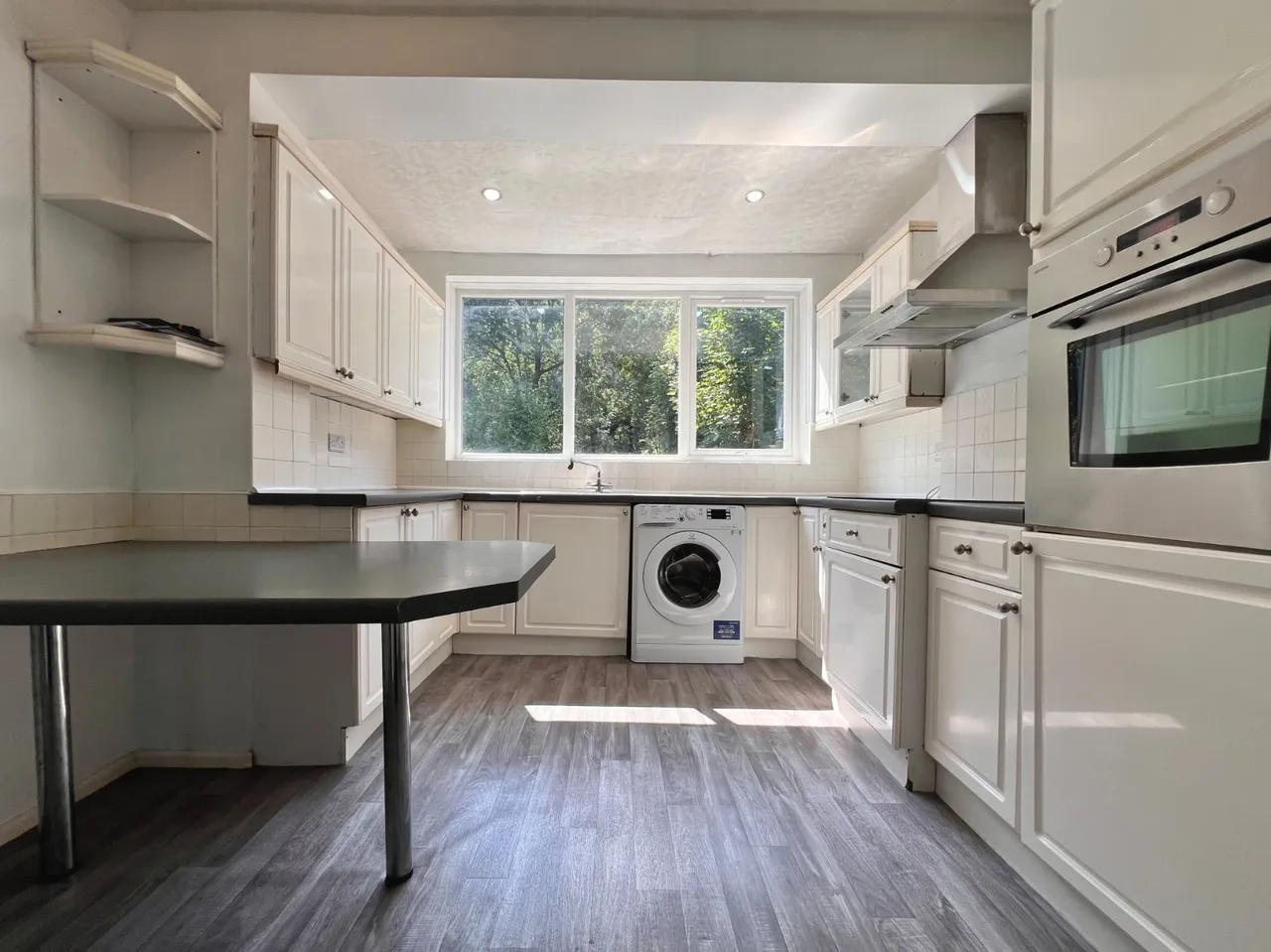 Hobs Moat Road, Solihull, B92, photo 9