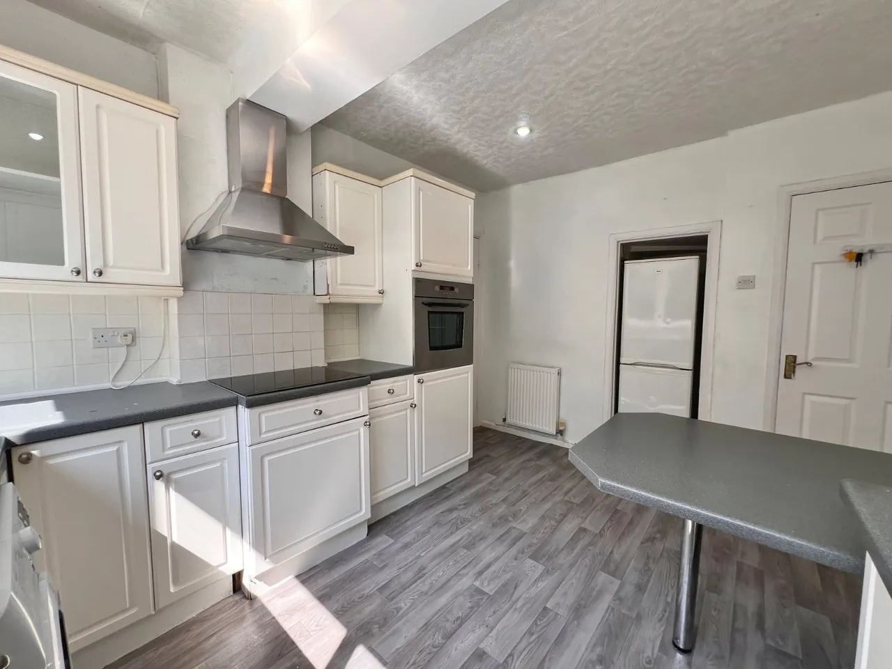 Hobs Moat Road, Solihull, B92, photo 7