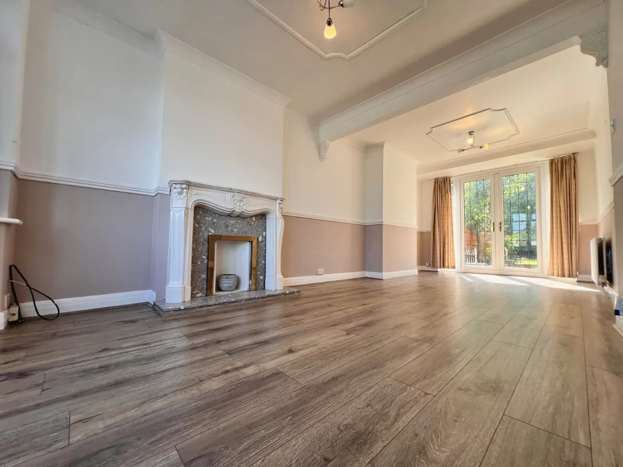 Hobs Moat Road, Solihull, B92, photo 3