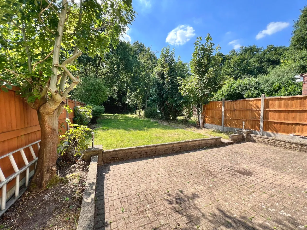 Hobs Moat Road, Solihull, B92, photo 22