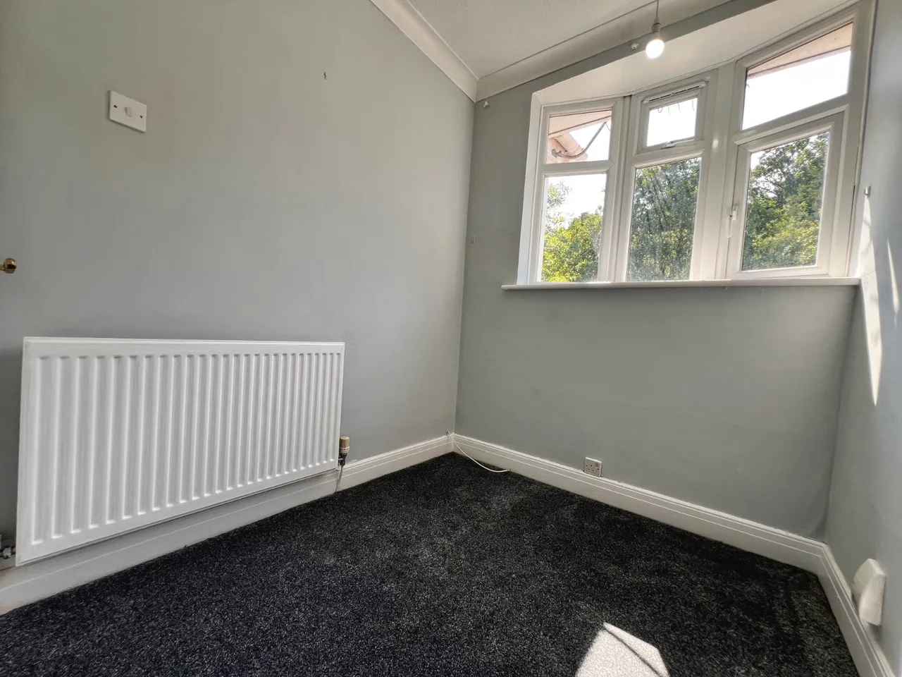 Hobs Moat Road, Solihull, B92, photo 18