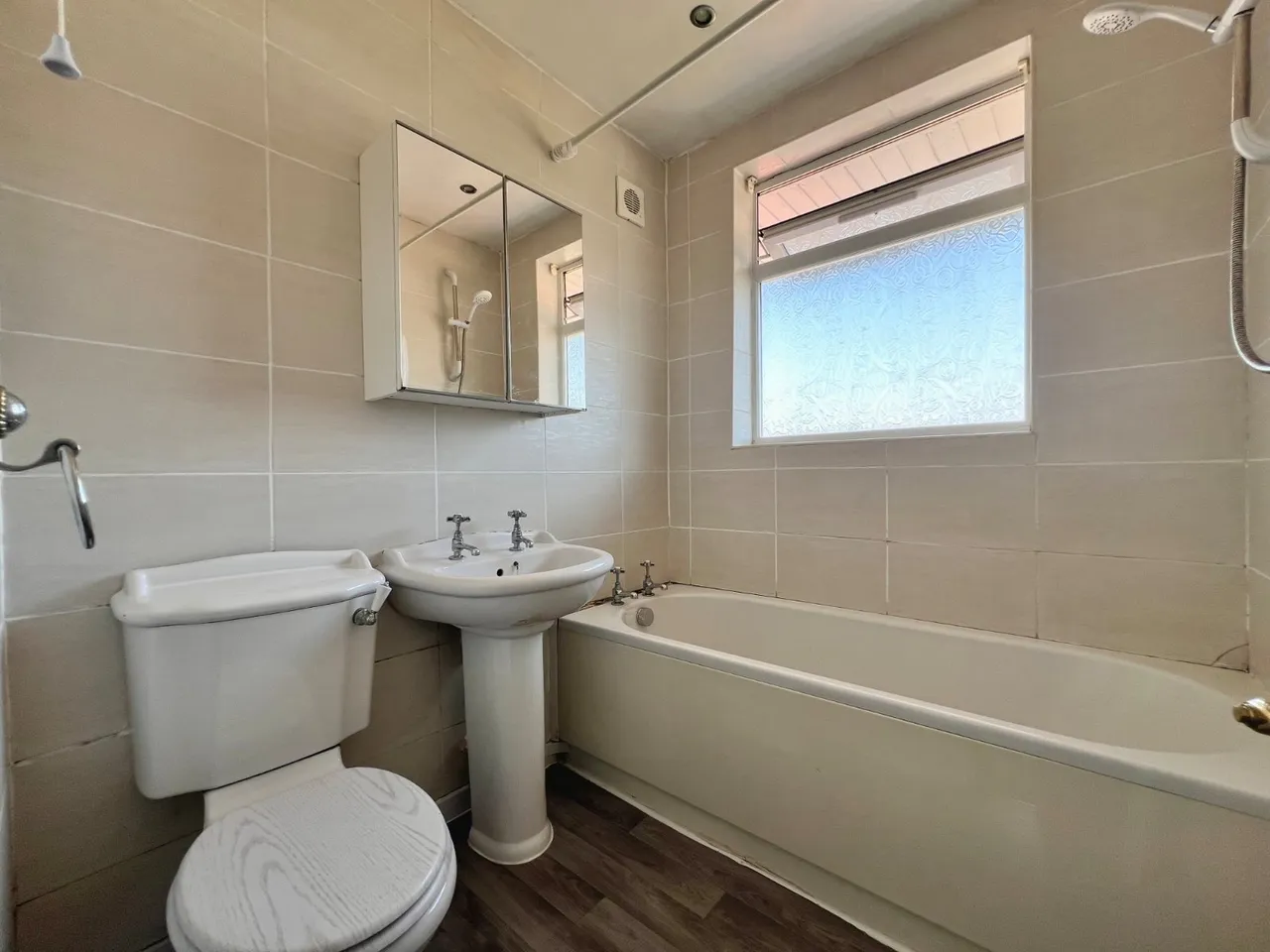 Hobs Moat Road, Solihull, B92, photo 15