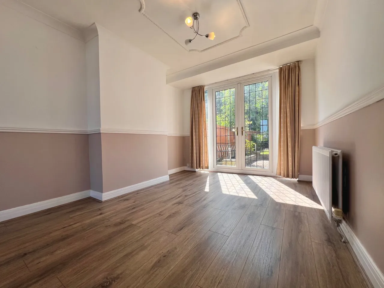Hobs Moat Road, Solihull, B92, photo 6