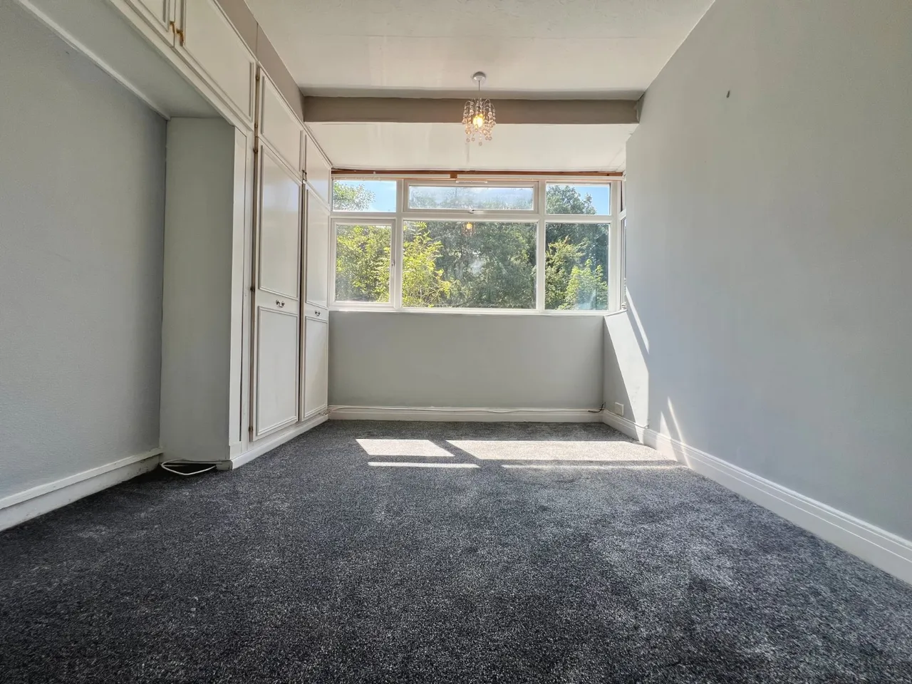 Hobs Moat Road, Solihull, B92, photo 17