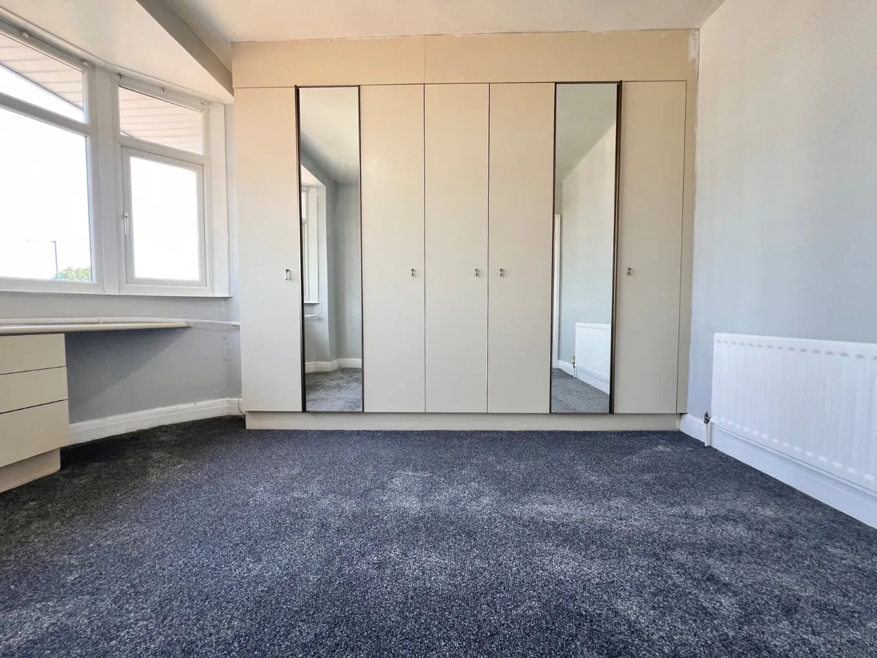 Hobs Moat Road, Solihull, B92, photo 12