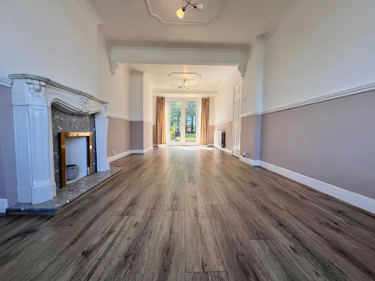 Hobs Moat Road, Solihull, B92, photo 4