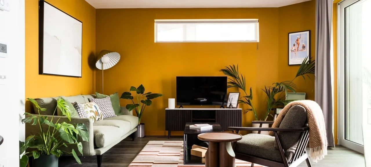 flat to rent, Nine Elms Lane, London, SW11