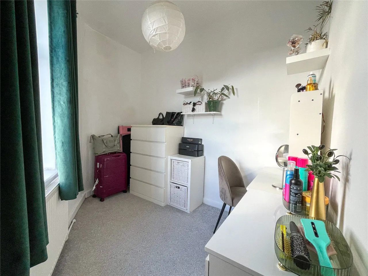 Co-Operative Street, Springhead, OL4, photo 8