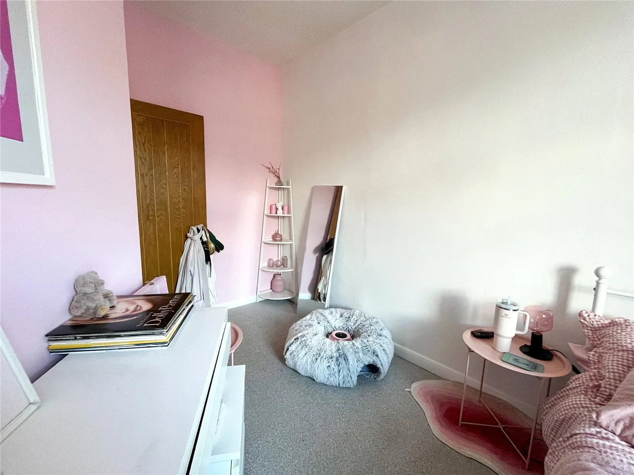 Co-Operative Street, Springhead, OL4, photo 6