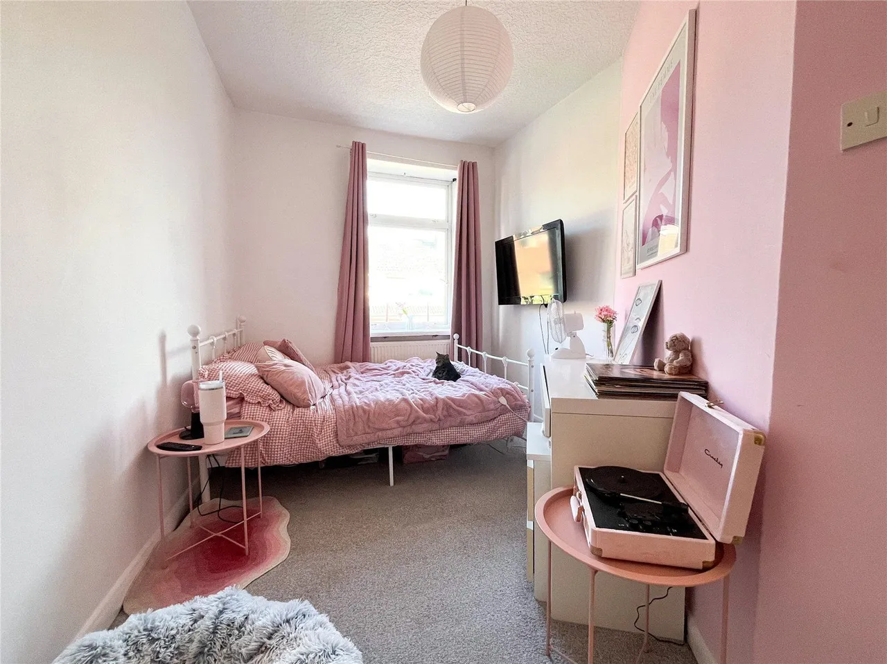 Co-Operative Street, Springhead, OL4, photo 5
