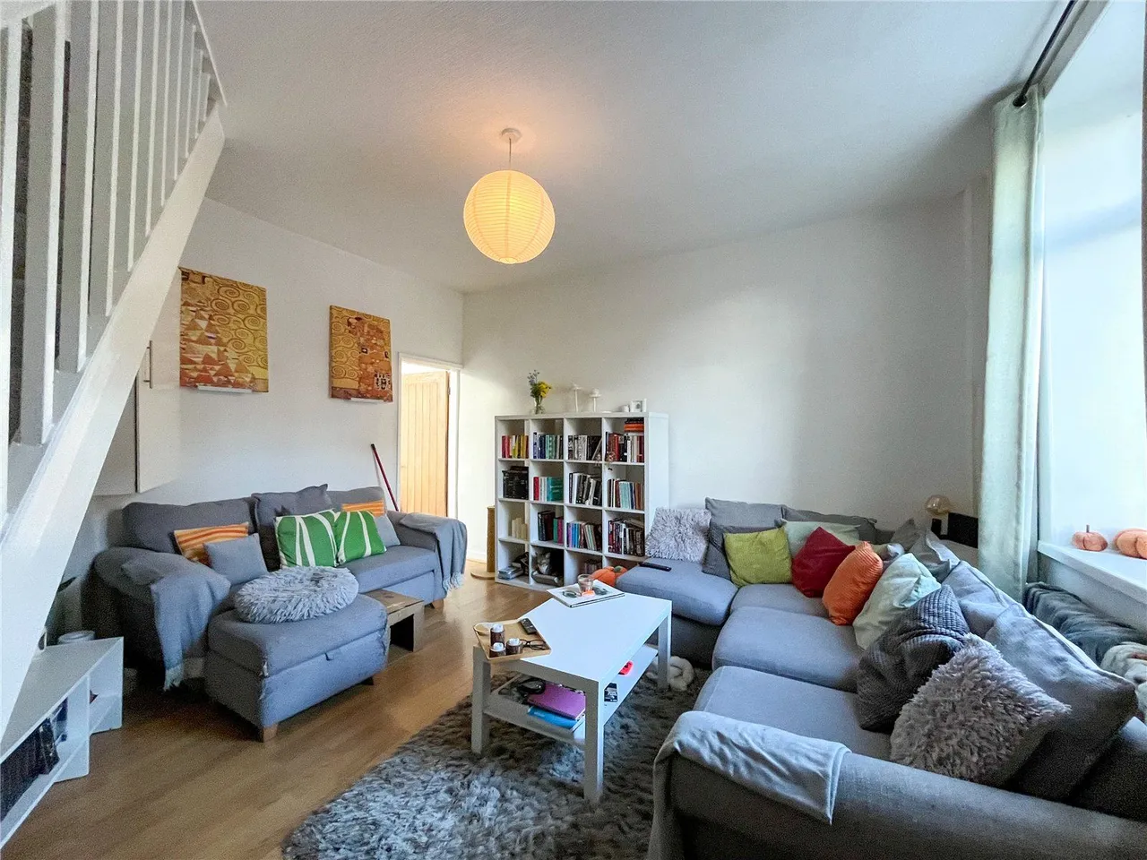Co-Operative Street, Springhead, OL4, photo 3