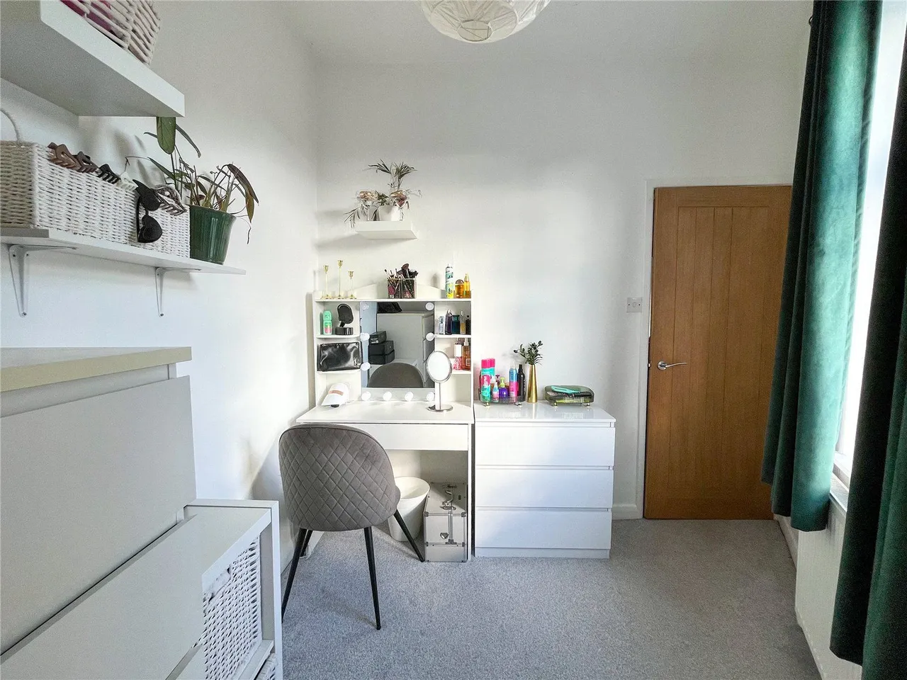 Co-Operative Street, Springhead, OL4, photo 7