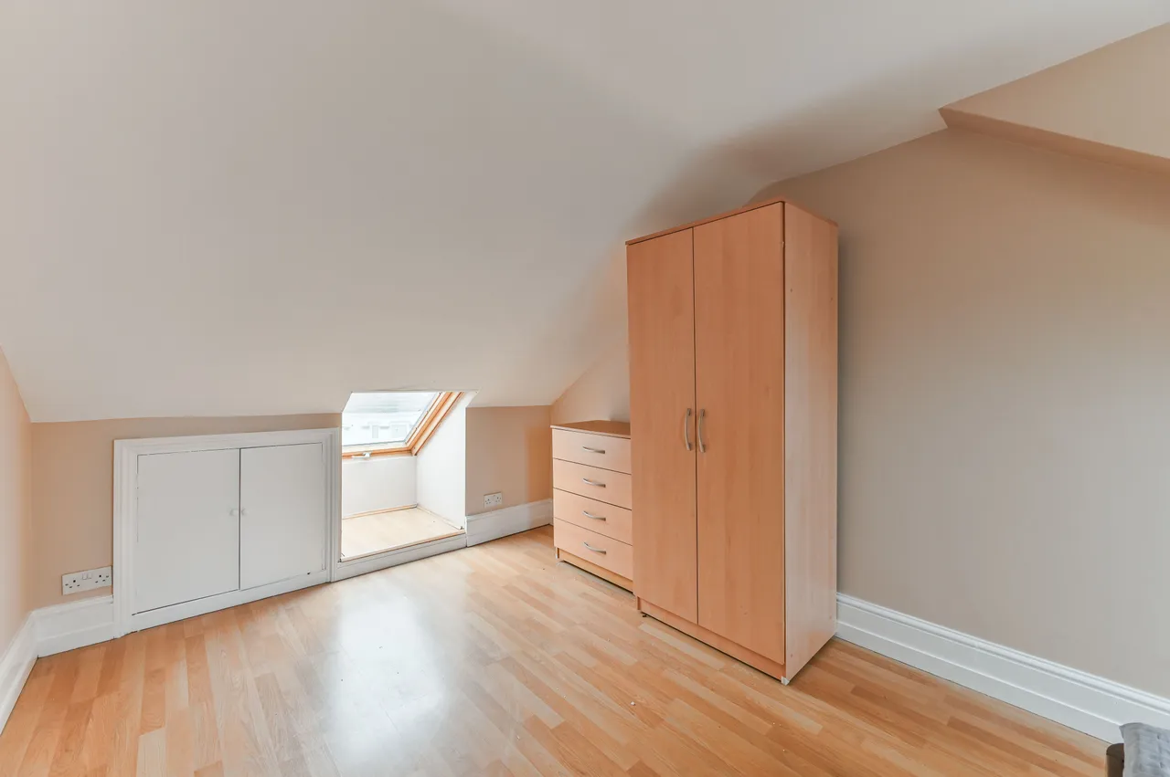 60b Gonville Road, Thornton Heath, photo 11
