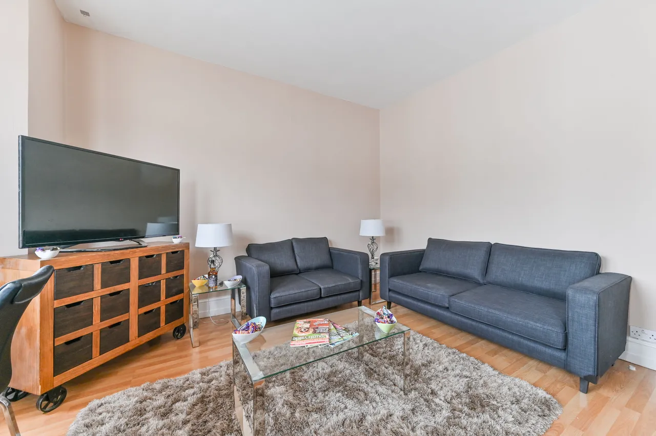 60b Gonville Road, Thornton Heath, photo 6