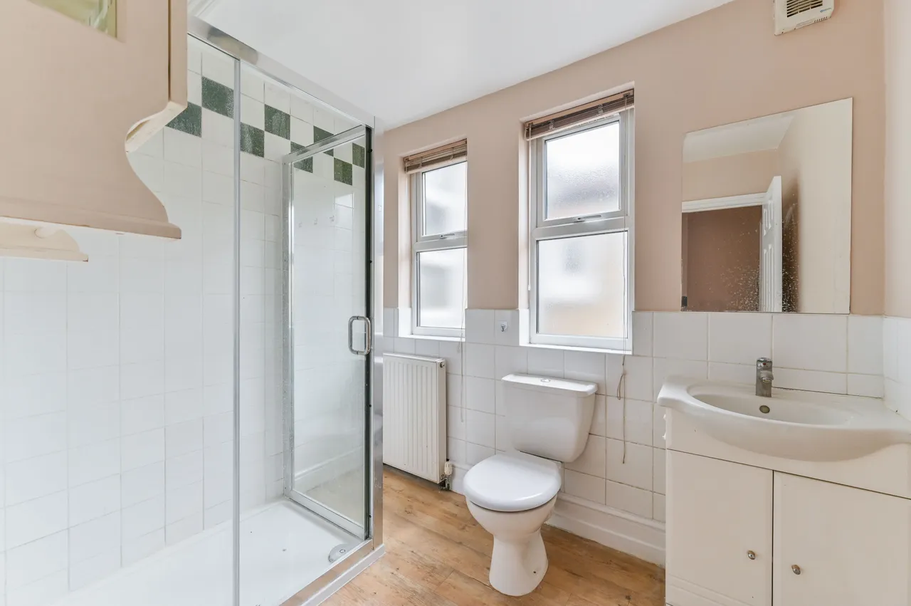 60b Gonville Road, Thornton Heath, photo 9