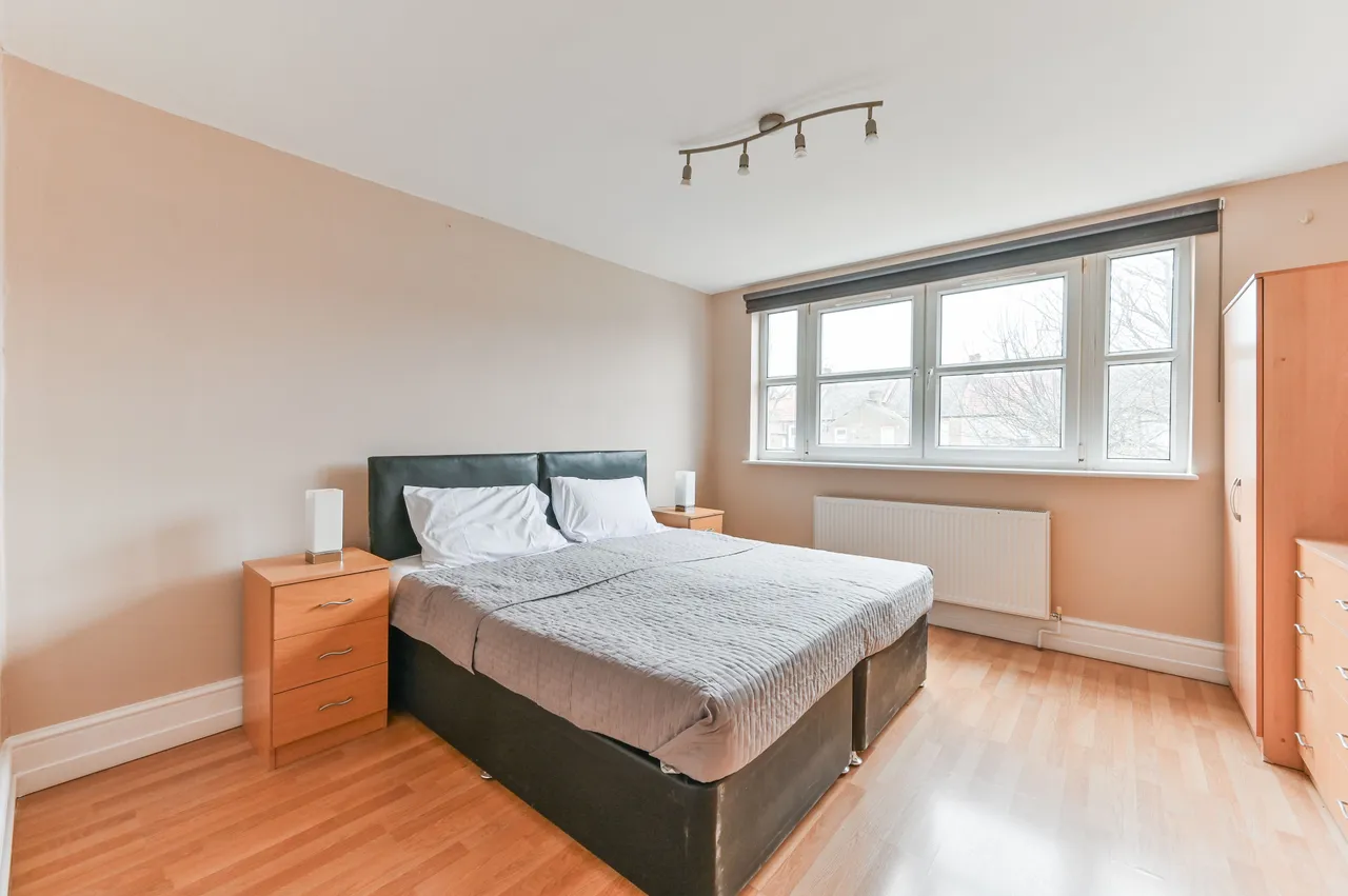60b Gonville Road, Thornton Heath, photo 8