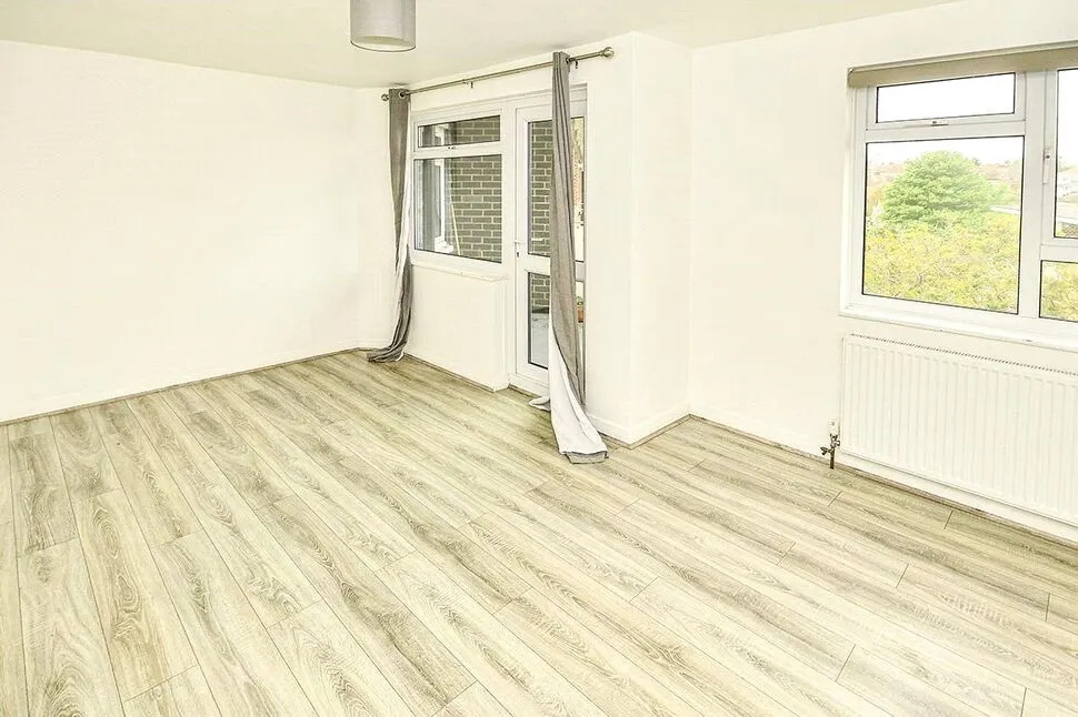Freemens Way, Deal, Kent, CT14, photo 6