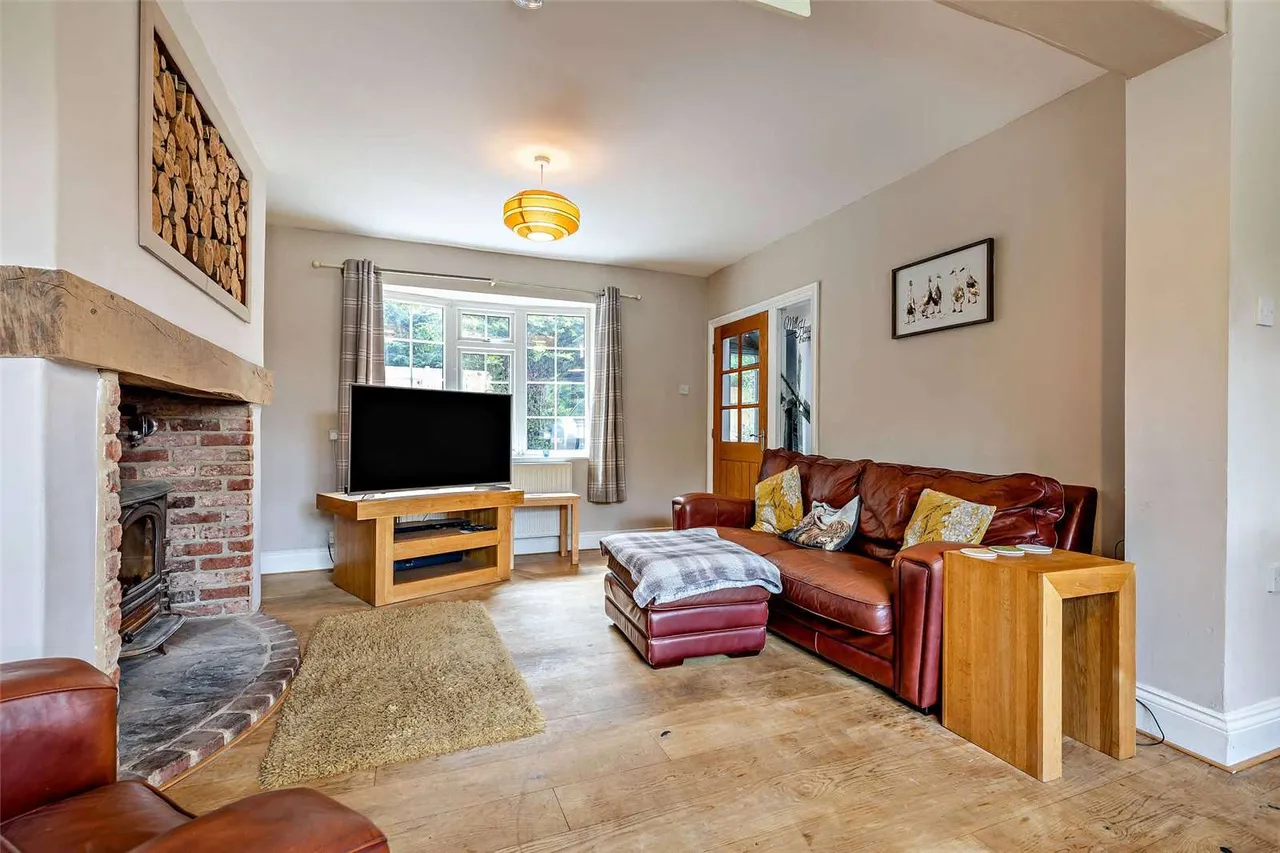 Mill House, Langton, Horncastle, Lincolnshire, LN9 5JR, photo 9