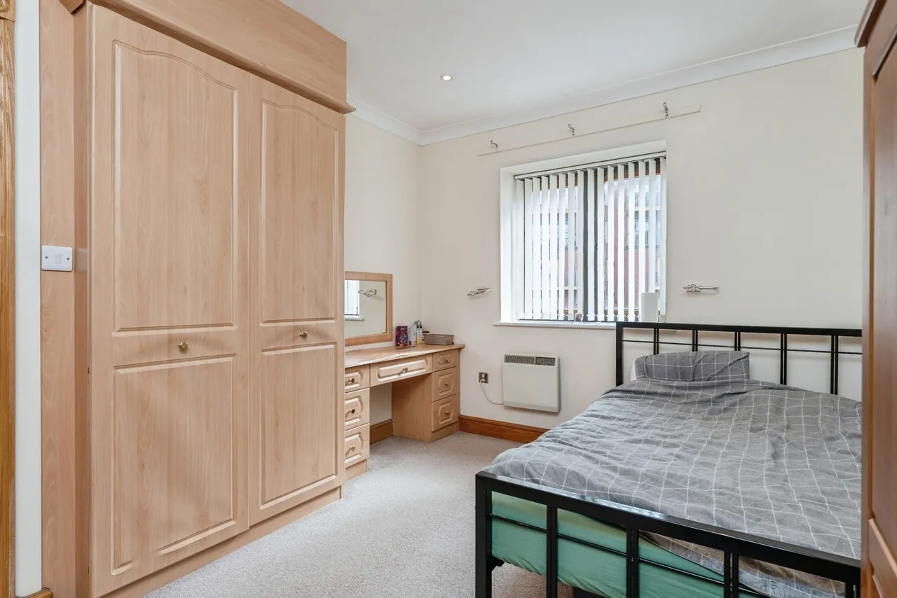 Foregate Street, Chester, CH1, photo 11